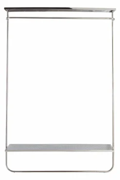 MIAMO Hallförvaring