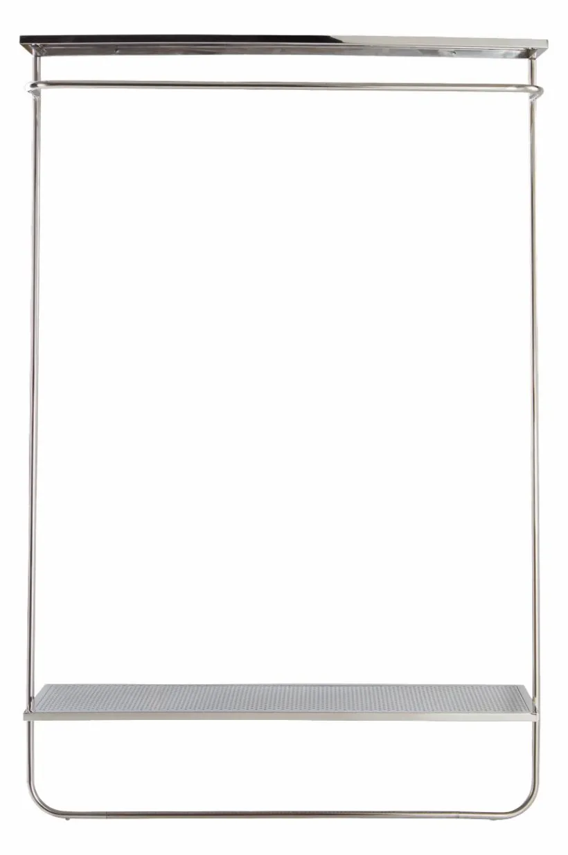 MIAMO Hallförvaring