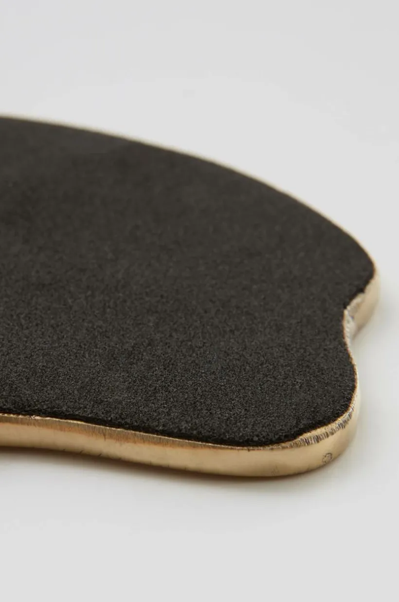 MICAH Glasunderlägg 4-pack