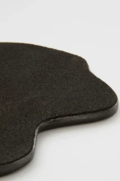 MICAH Glasunderlägg 4-pack