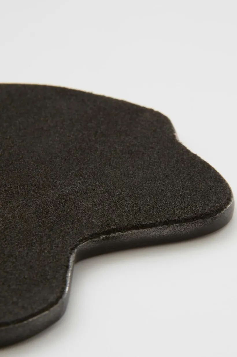 MICAH Glasunderlägg 4-pack