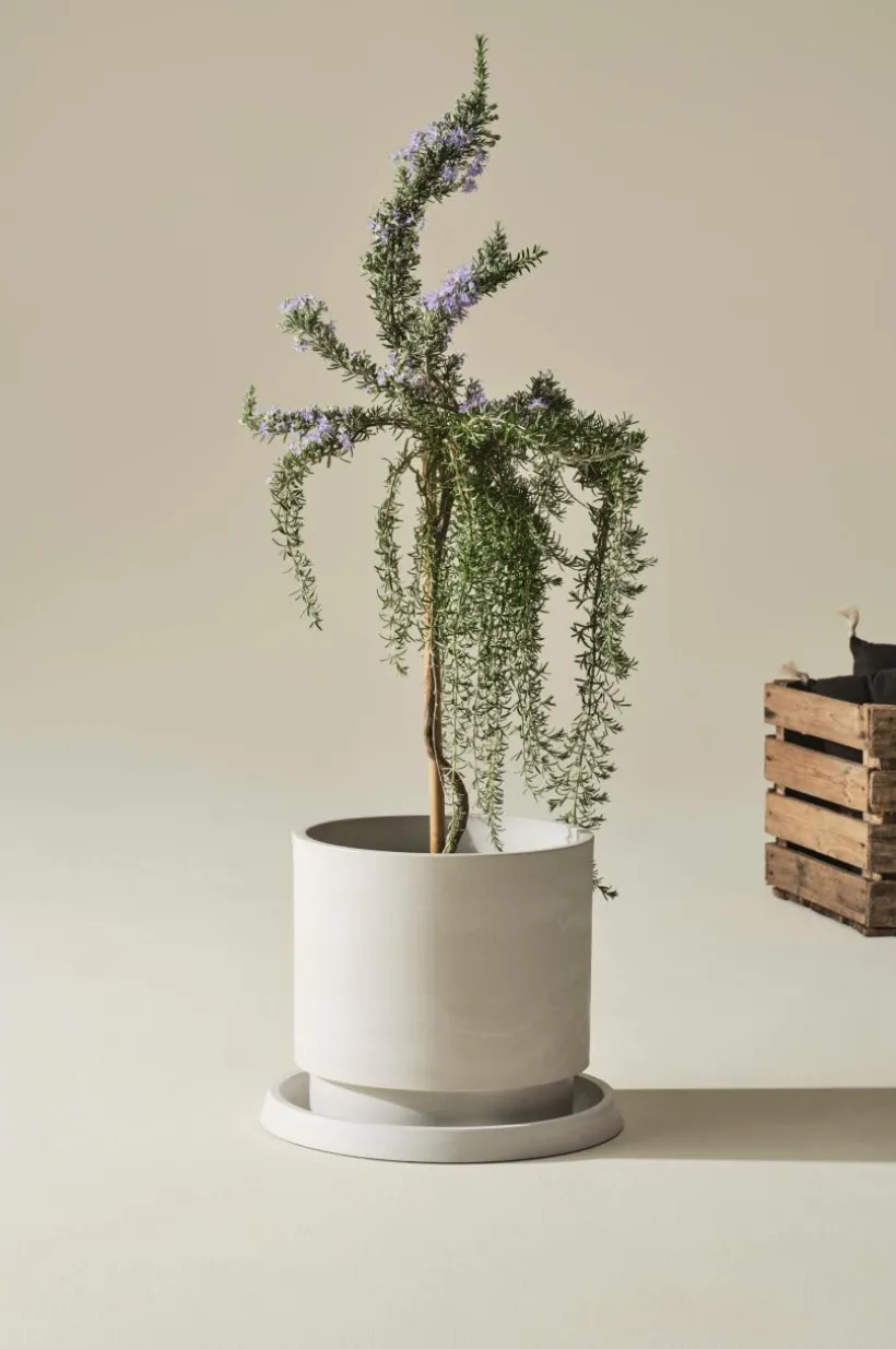 MICHELLE Utomhuskruka