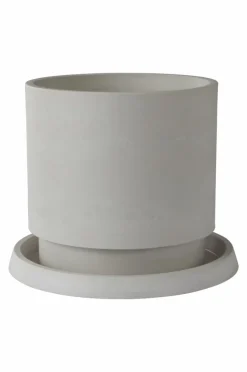 MICHELLE Utomhuskruka