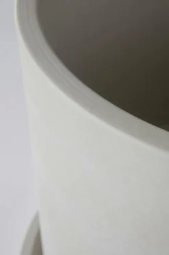 MICHELLE Utomhuskruka