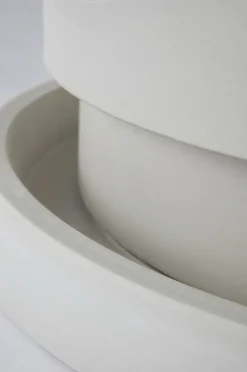 MICHELLE Utomhuskruka