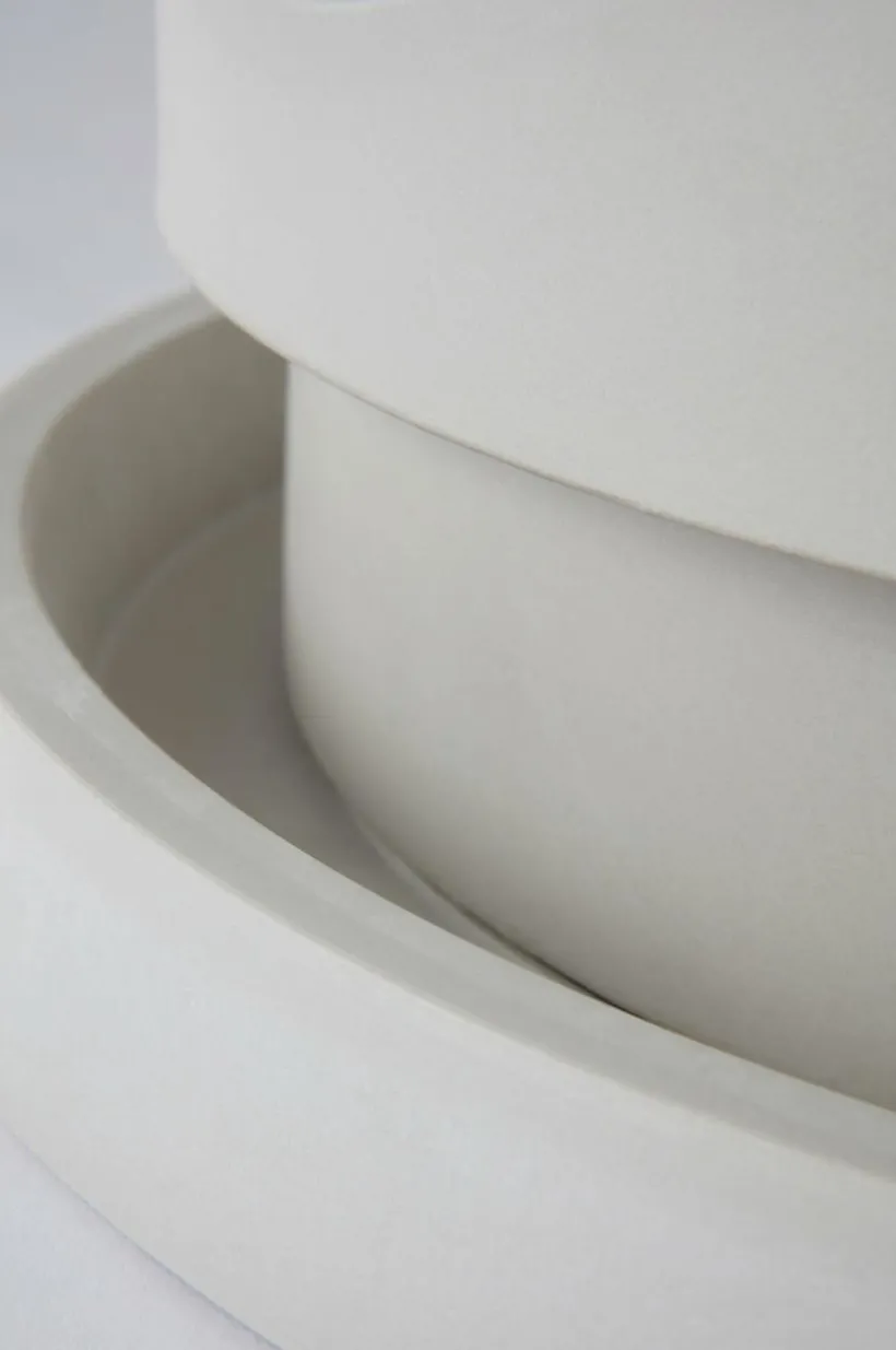 MICHELLE Utomhuskruka