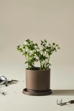 MICHELLE Utomhuskruka