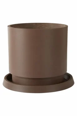 MICHELLE Utomhuskruka