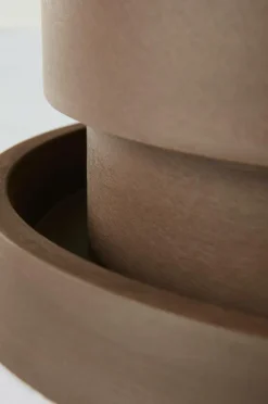 MICHELLE Utomhuskruka