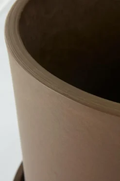 MICHELLE Utomhuskruka