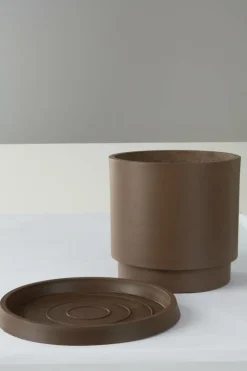 MICHELLE Utomhuskruka