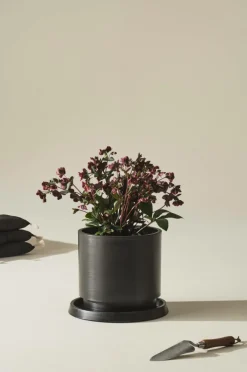 MICHELLE Utomhuskruka