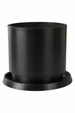 MICHELLE Utomhuskruka