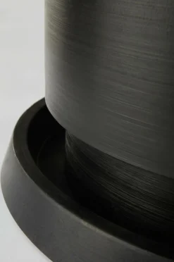 MICHELLE Utomhuskruka