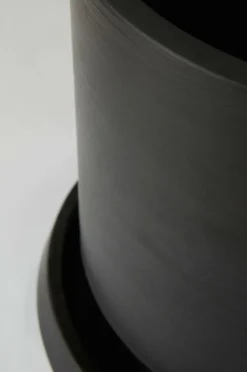 MICHELLE Utomhuskruka