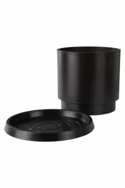 MICHELLE Utomhuskruka