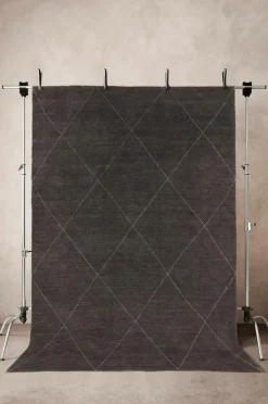 MIDORI Ullmatta 200x300 Cm