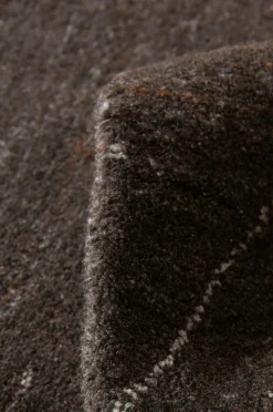 MIDORI Ullmatta 200x300 Cm