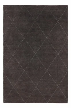 MIDORI Ullmatta 200x300 Cm