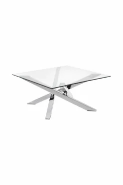 MIKADO Soffbord 90x90 Cm