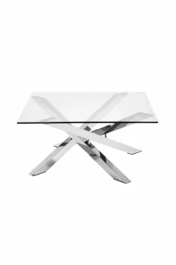 MIKADO Soffbord 90x90 Cm