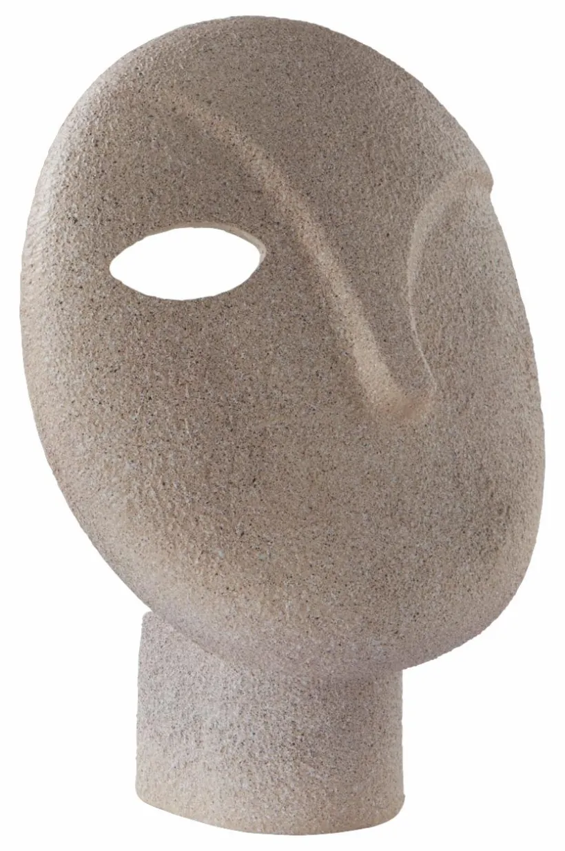 MIKAEL Dekorationsfigur