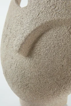 MIKAEL Dekorationsfigur