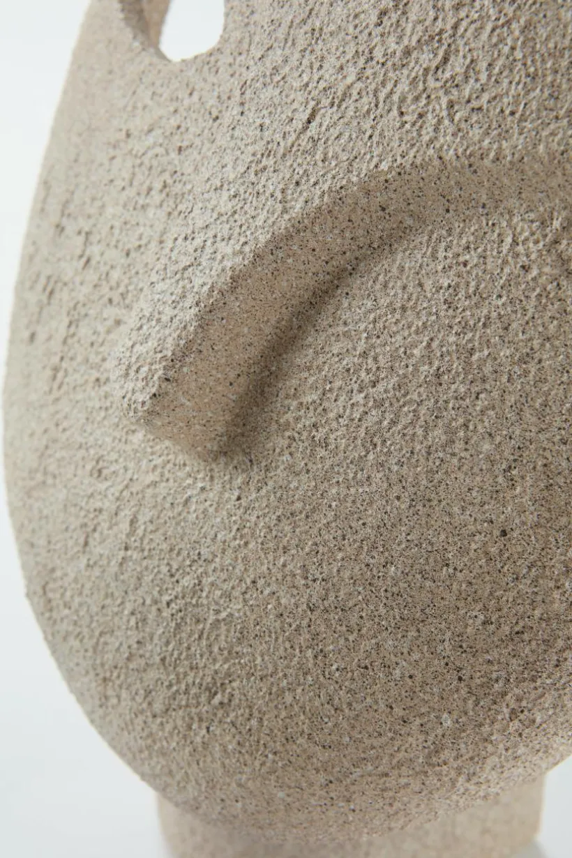 MIKAEL Dekorationsfigur