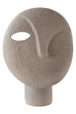 MIKAEL Dekorationsfigur