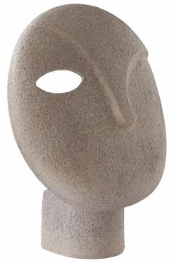 MIKAEL Dekorationsfigur