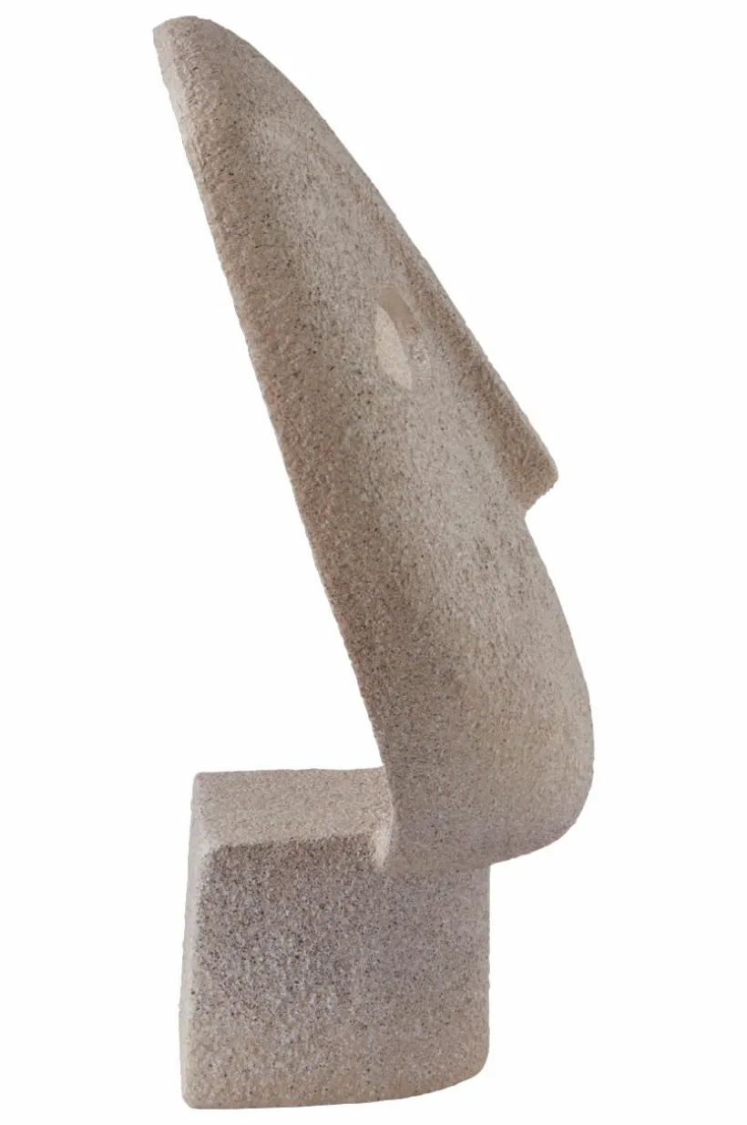 MIKAEL Dekorationsfigur