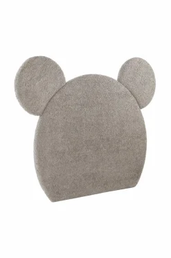 MIKKE Sänggavel 147 Cm