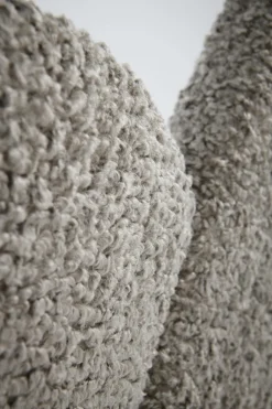 MIKKE Sänggavel 147 Cm