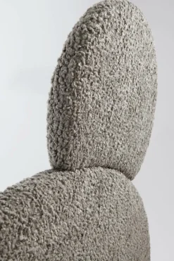 MIKKE Sänggavel 147 Cm