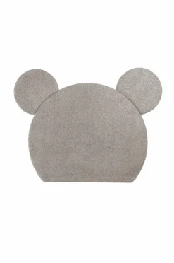 MIKKE Sänggavel 147 Cm