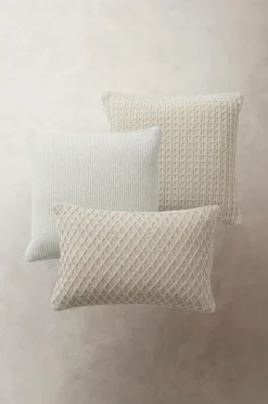 MILA Kuddfodral 3-pack