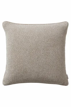 MILA Kuddfodral 3-pack