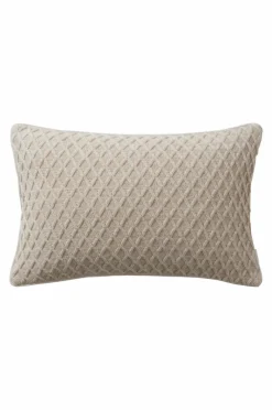 MILA Kuddfodral 3-pack