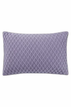 MILA Kuddfodral 3-pack