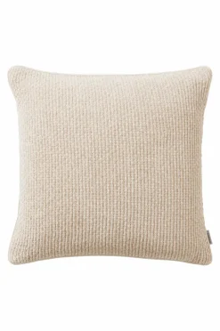 MILA Kuddfodral 3-pack