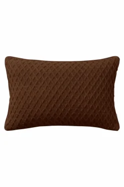 MILA Kuddfodral 3-pack