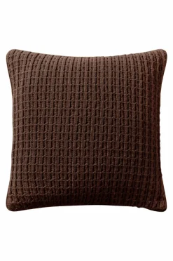 MILA Kuddfodral 3-pack