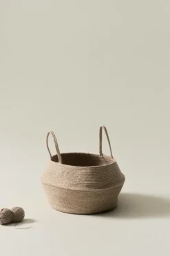 MILES Förvaringskorg ø 40 Cm