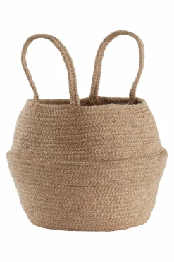 MILES Förvaringskorg ø 26 Cm