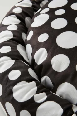 MILES Hundbädd/kattbädd