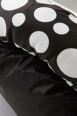 MILES Hundbädd/kattbädd