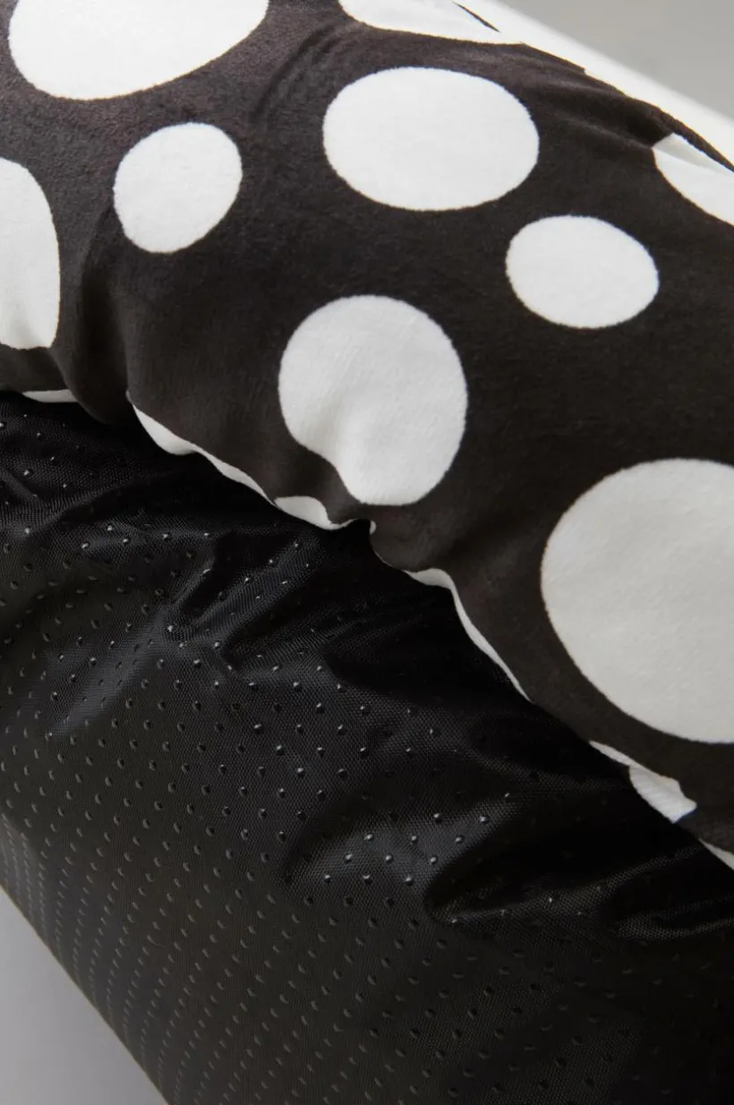 MILES Hundbädd/kattbädd