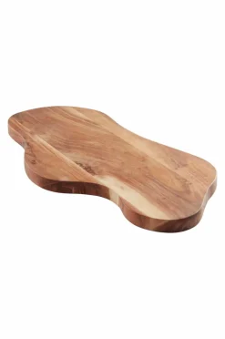 MILIA Skärbräda 25x50 Cm