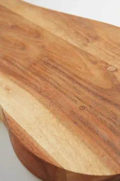 MILIA Skärbräda 25x50 Cm