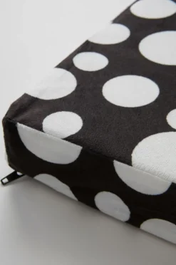 MILLIE Hundbädd/kattbädd